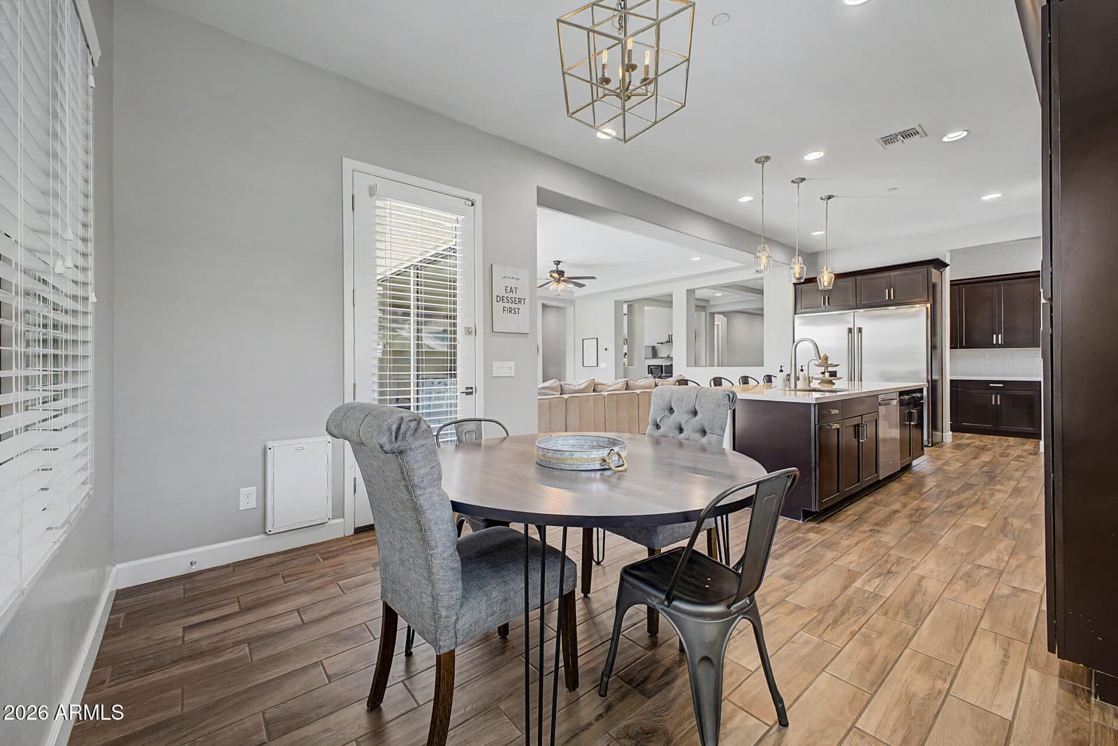 7545 E Posada Avenue, Mesa, AZ 85212 — photo 15 of 53