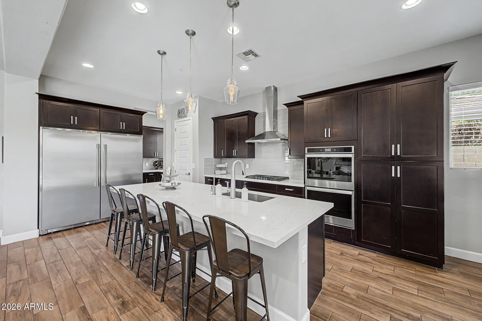 7545 E Posada Avenue, Mesa, AZ 85212 — photo 12 of 53