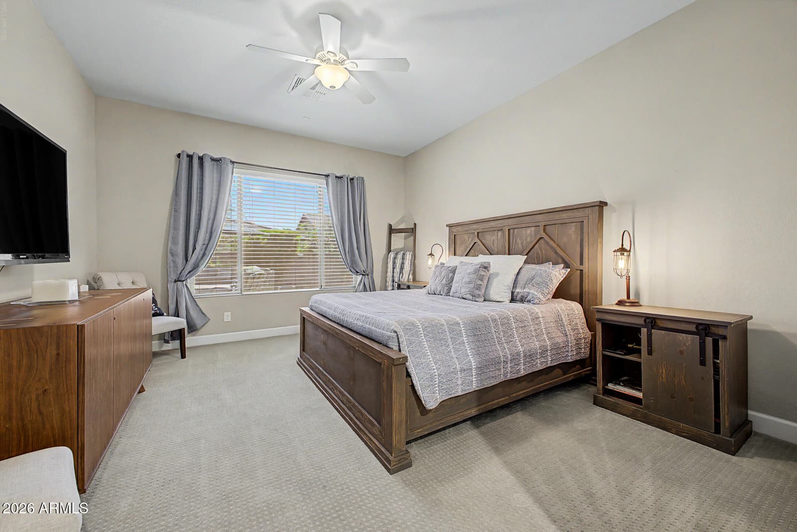 7545 E Posada Avenue, Mesa, AZ 85212 — photo 43 of 53
