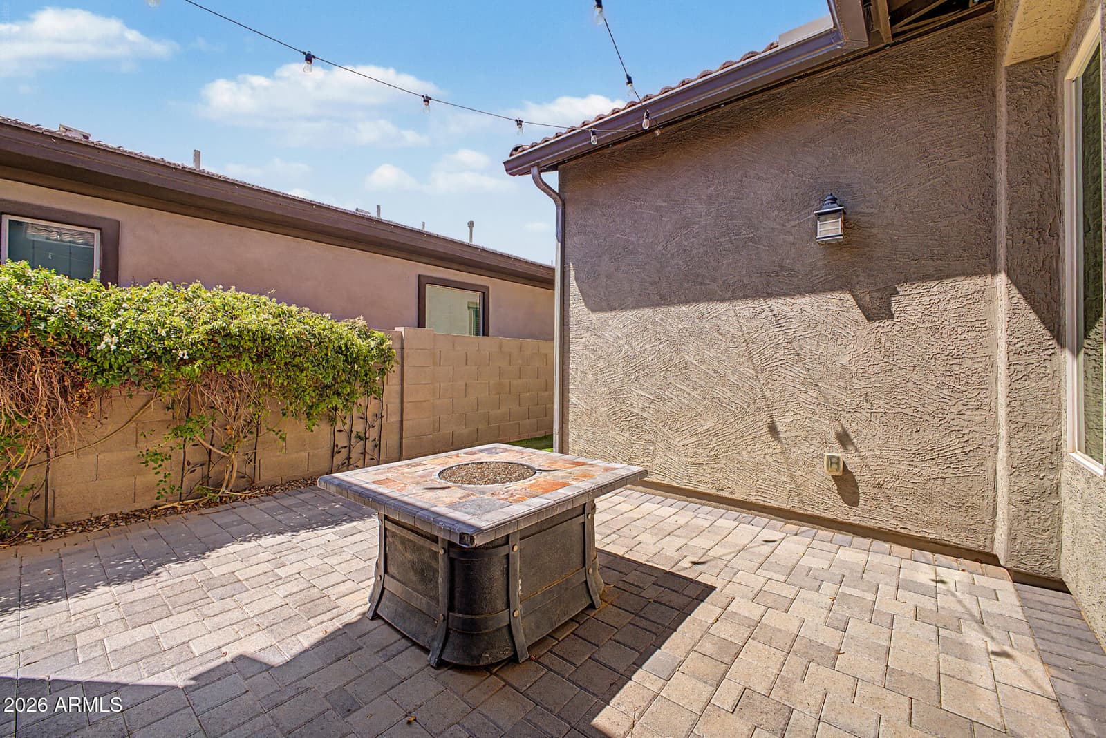 7545 E Posada Avenue, Mesa, AZ 85212 — photo 46 of 53