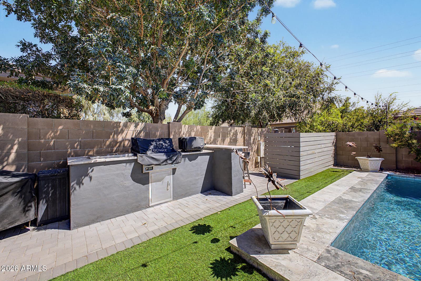 7545 E Posada Avenue, Mesa, AZ 85212 — photo 10 of 53