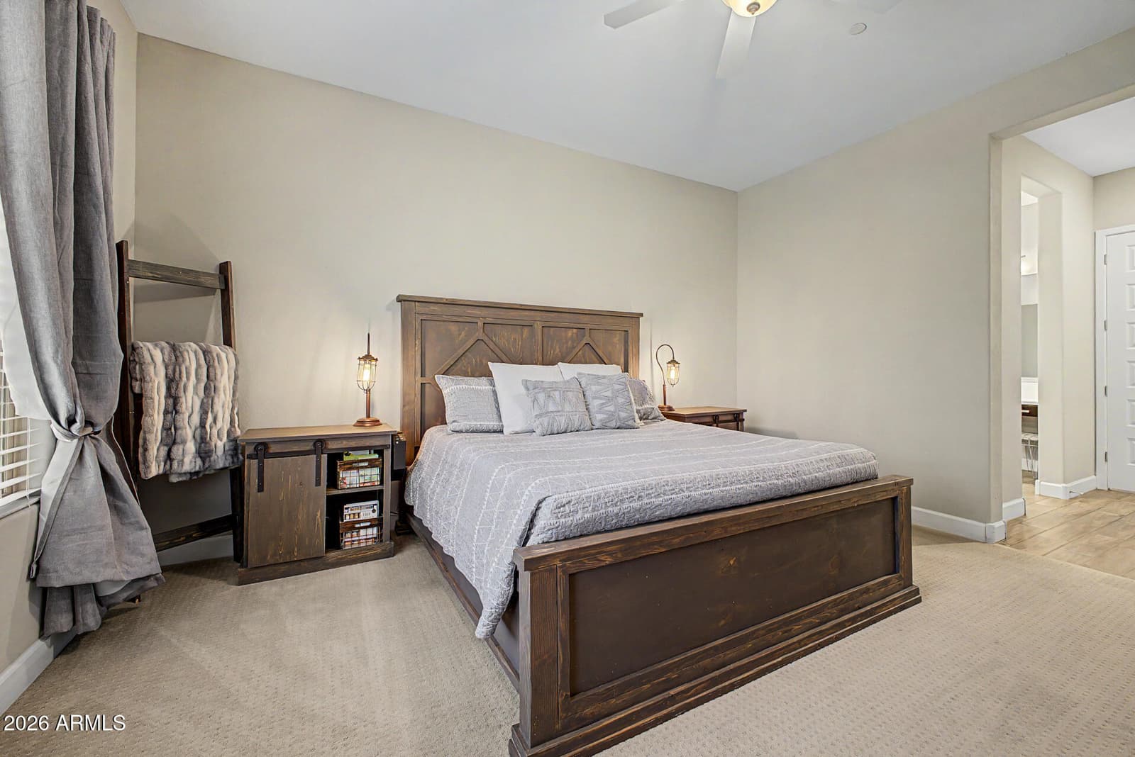 7545 E Posada Avenue, Mesa, AZ 85212 — photo 42 of 53