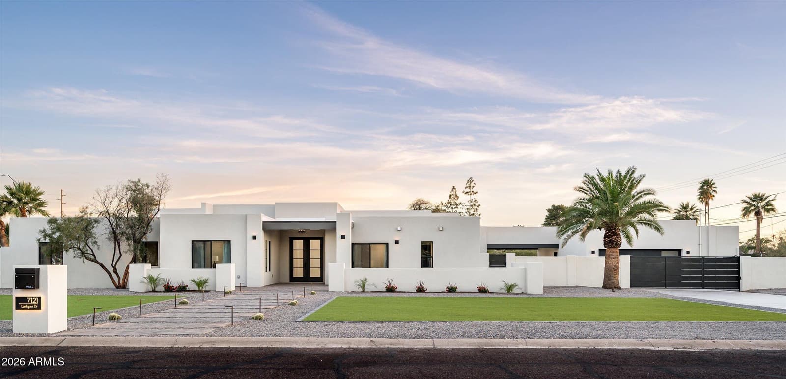 7121 E Larkspur Drive, Scottsdale, AZ 85254 — photo 1 of 45