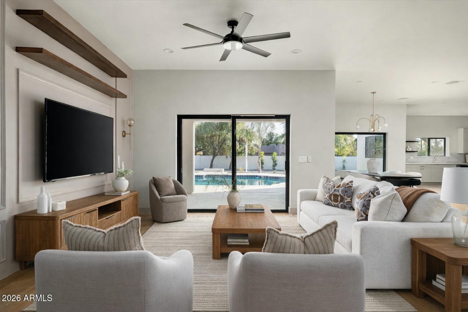 7121 E Larkspur Drive, Scottsdale, AZ 85254 — photo 5 of 45