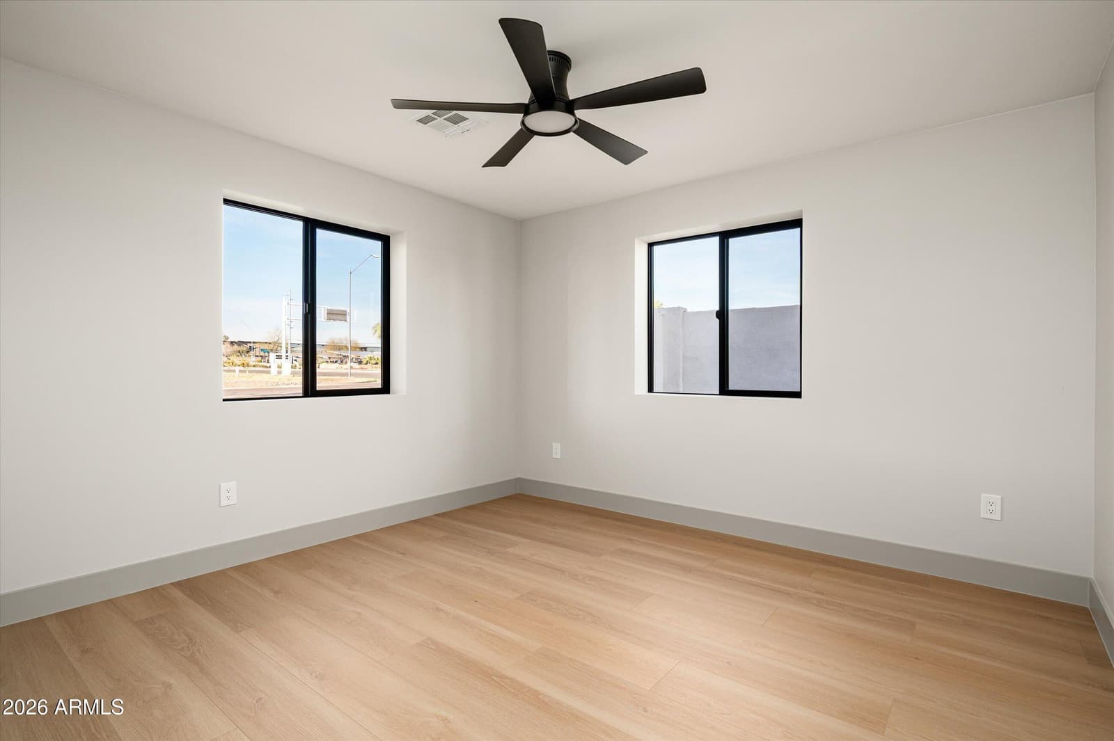 7121 E Larkspur Drive, Scottsdale, AZ 85254 — photo 24 of 45