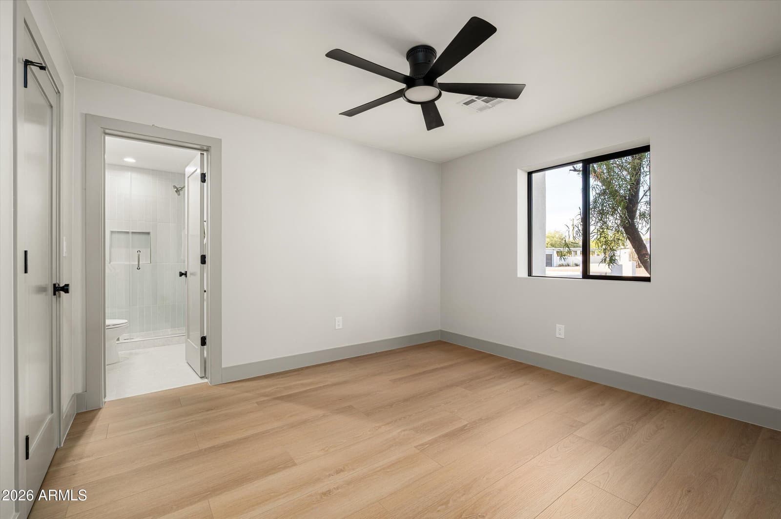 7121 E Larkspur Drive, Scottsdale, AZ 85254 — photo 26 of 45
