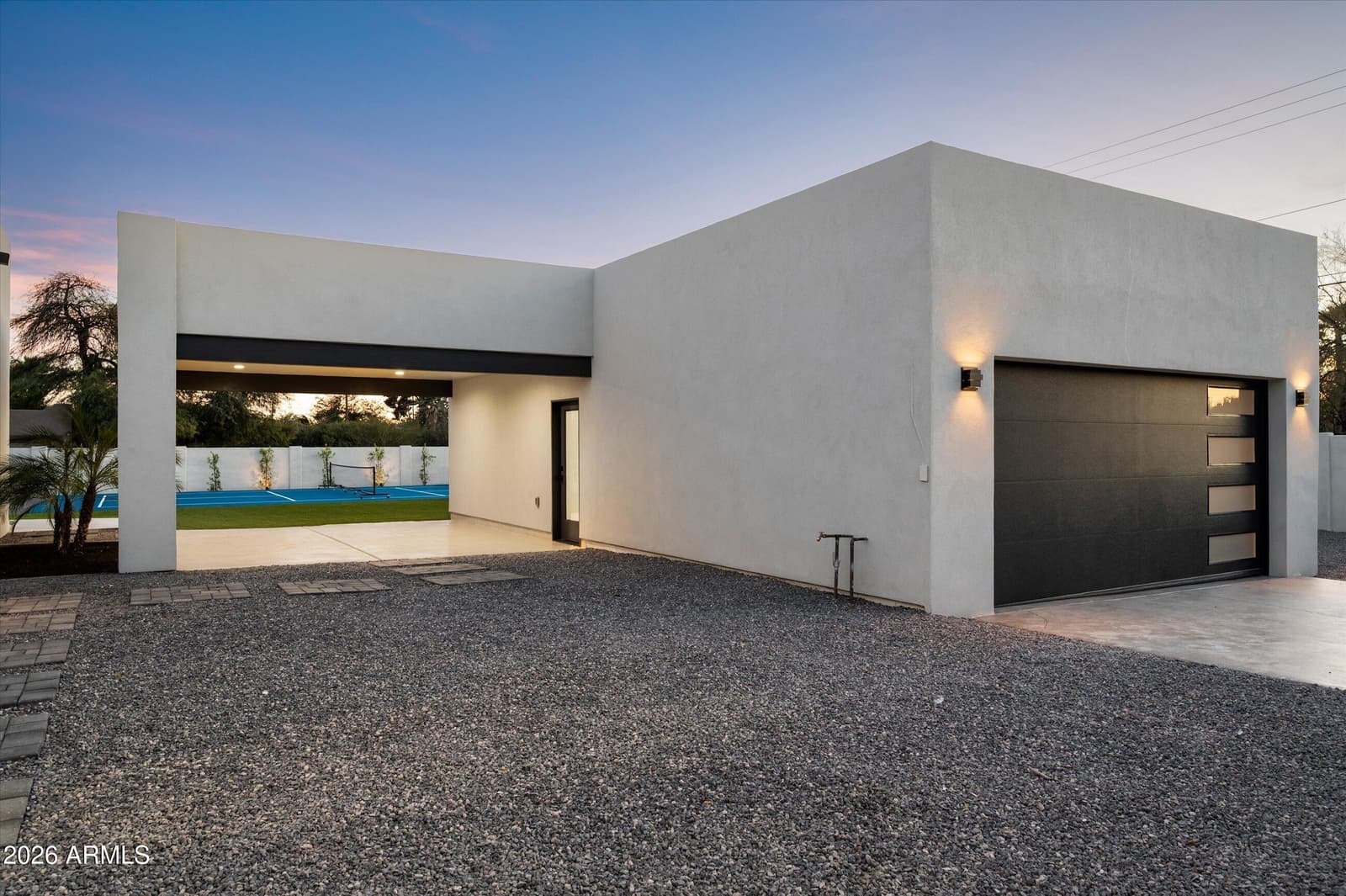 7121 E Larkspur Drive, Scottsdale, AZ 85254 — photo 29 of 45
