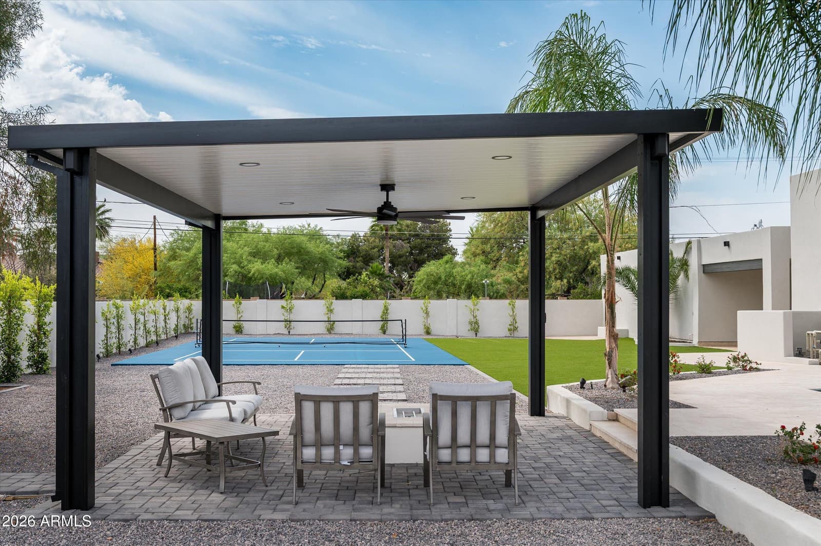 7121 E Larkspur Drive, Scottsdale, AZ 85254 — photo 31 of 45