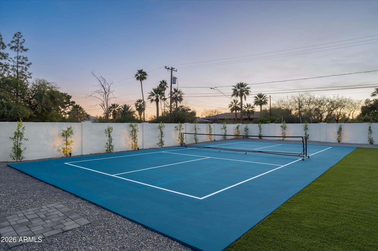 7121 E Larkspur Drive, Scottsdale, AZ 85254 — photo 32 of 45