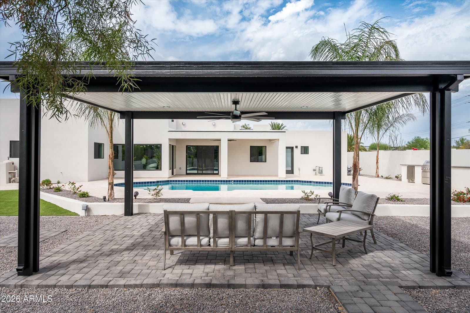 7121 E Larkspur Drive, Scottsdale, AZ 85254 — photo 34 of 45