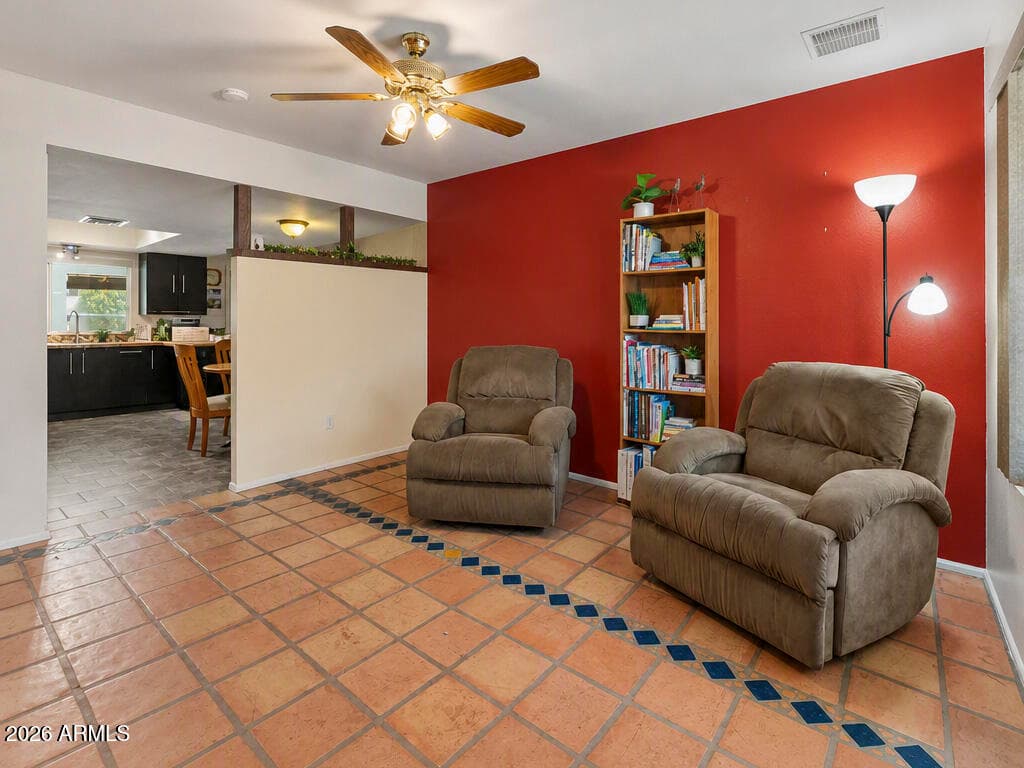 908 W Laguna Azul Avenue, Mesa, AZ 85210 — photo 3 of 35