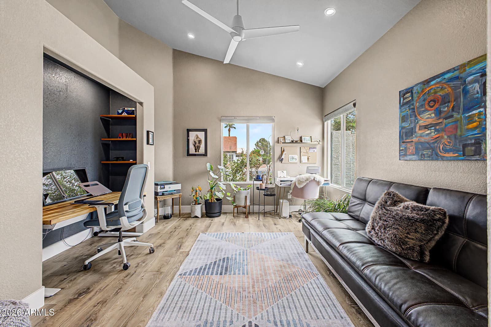 433 W Teakwood Drive, Sun Lakes, AZ 85248 — photo 16 of 50