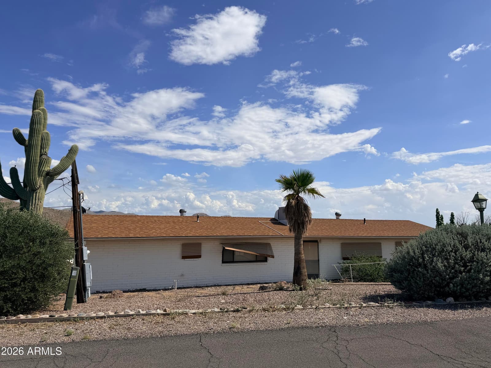 981 N Sherwood Way, Queen Valley, AZ 85118 — photo 3 of 33