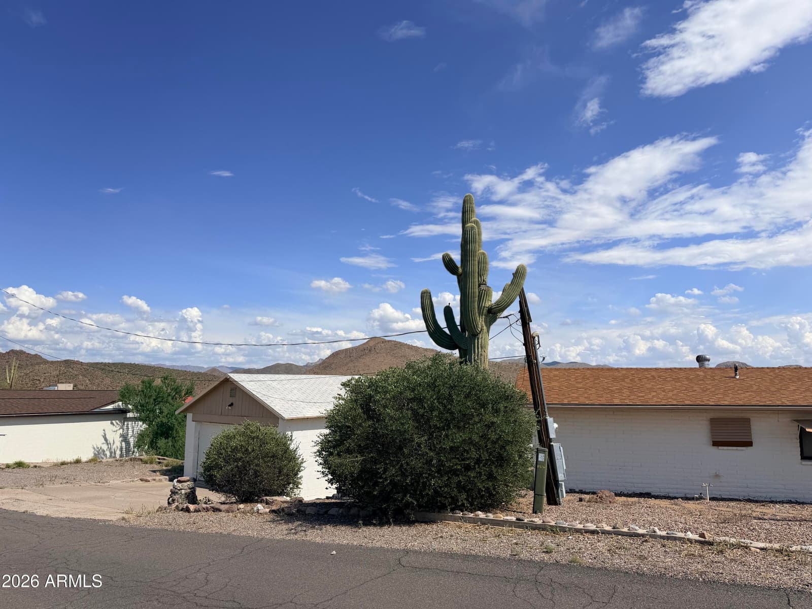 981 N Sherwood Way, Queen Valley, AZ 85118 — photo 4 of 33