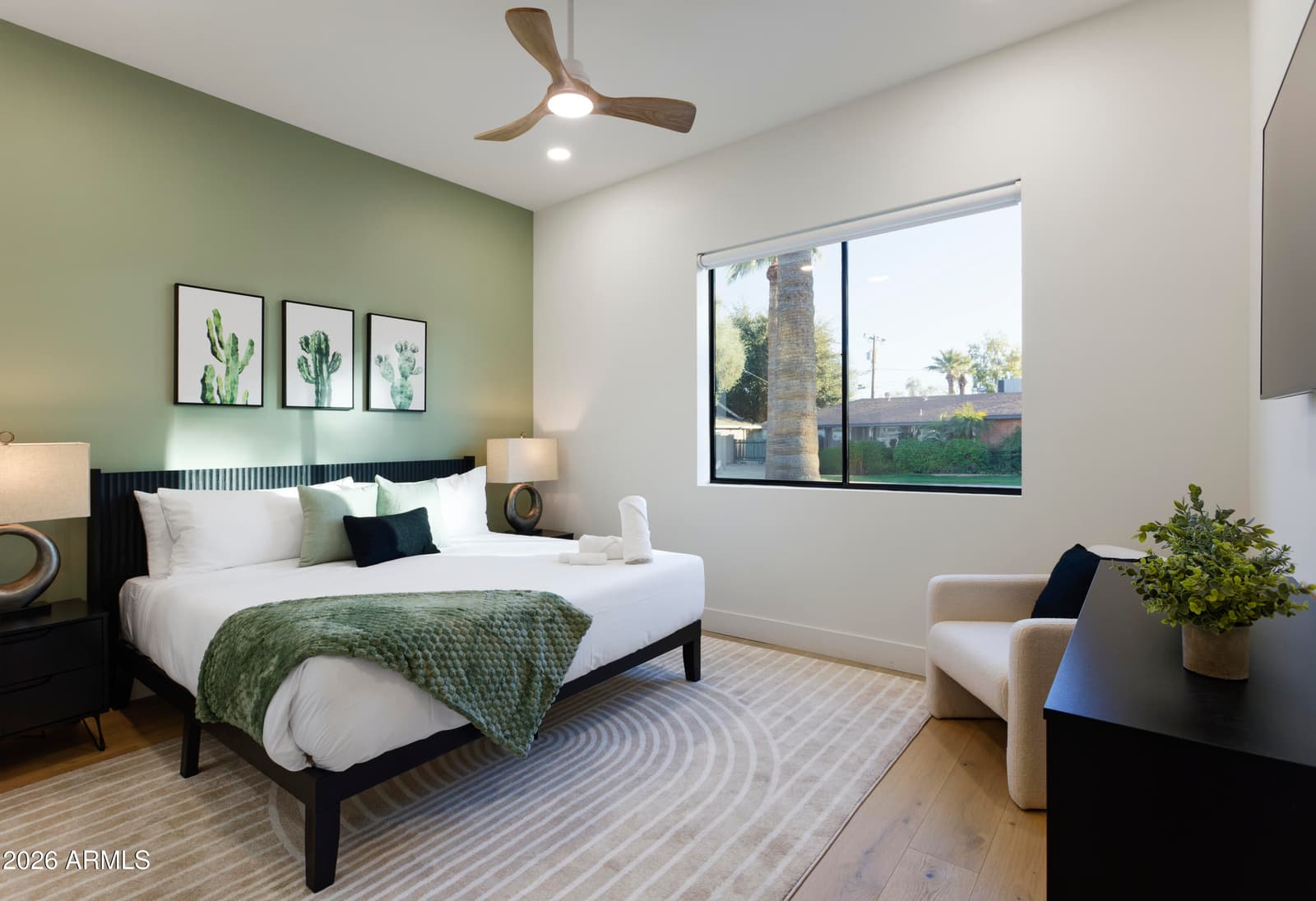 7520 E Highland Avenue, Scottsdale, AZ 85251 — photo 17 of 61