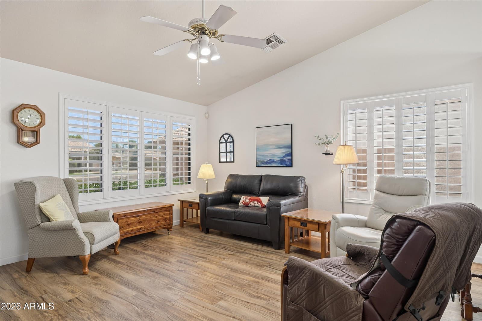 20000 N 108th Lane, Peoria, AZ 85373 — photo 3 of 40