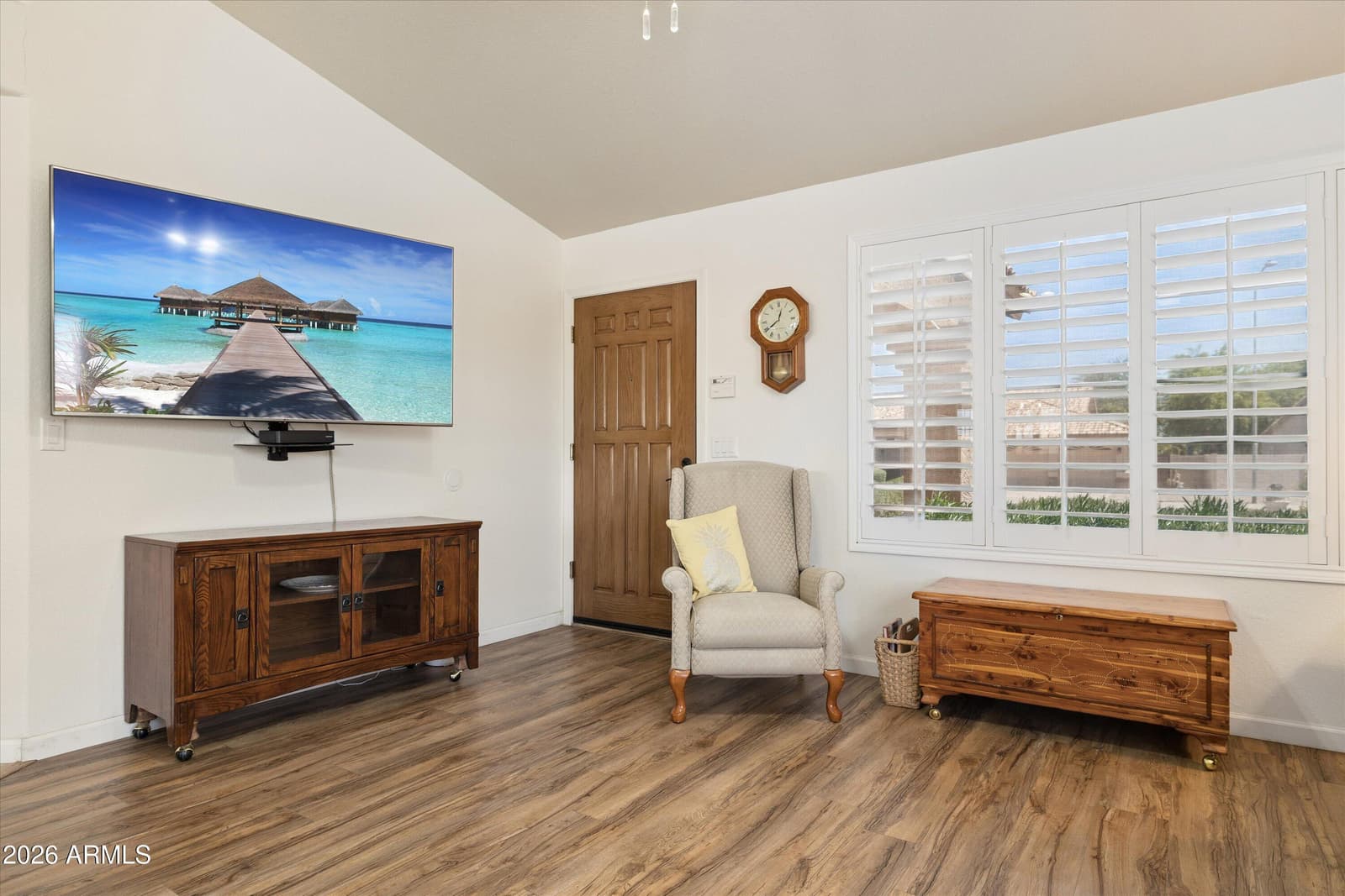 20000 N 108th Lane, Peoria, AZ 85373 — photo 4 of 40