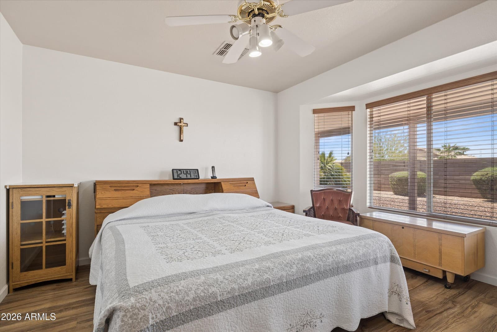 20000 N 108th Lane, Peoria, AZ 85373 — photo 9 of 40