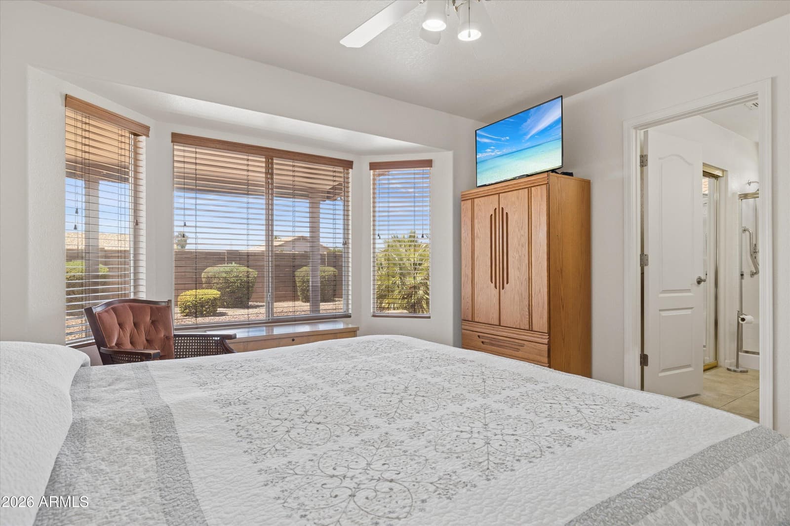 20000 N 108th Lane, Peoria, AZ 85373 — photo 25 of 40