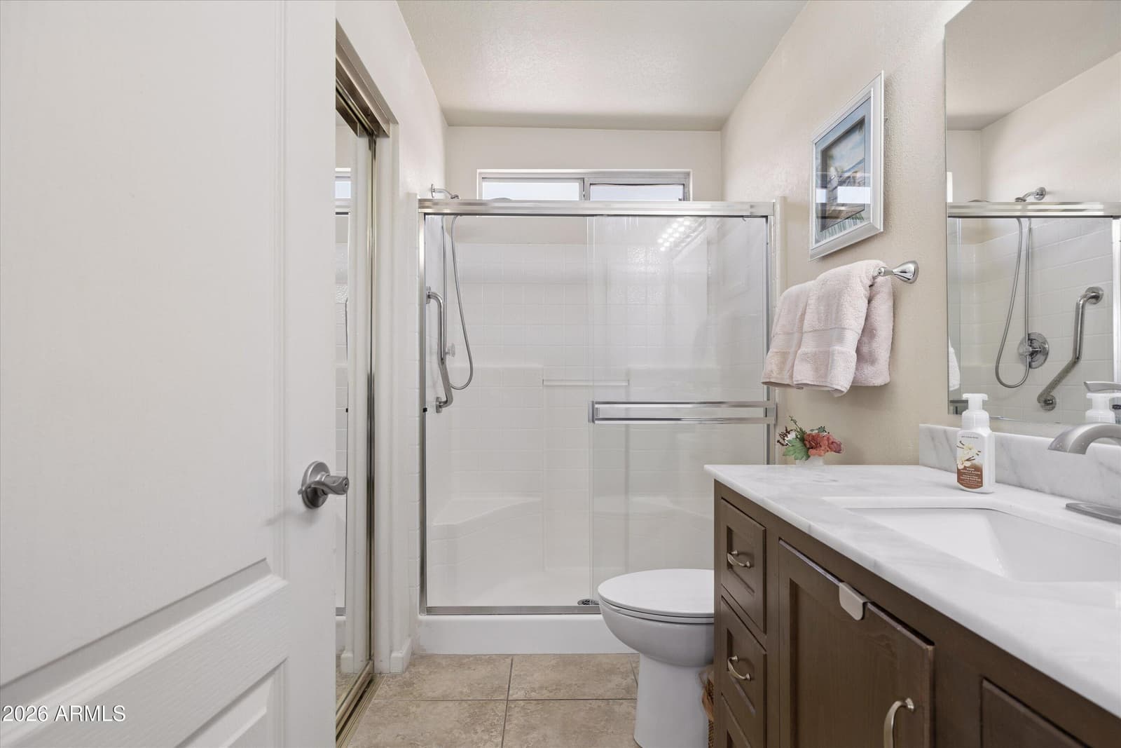 20000 N 108th Lane, Peoria, AZ 85373 — photo 26 of 40