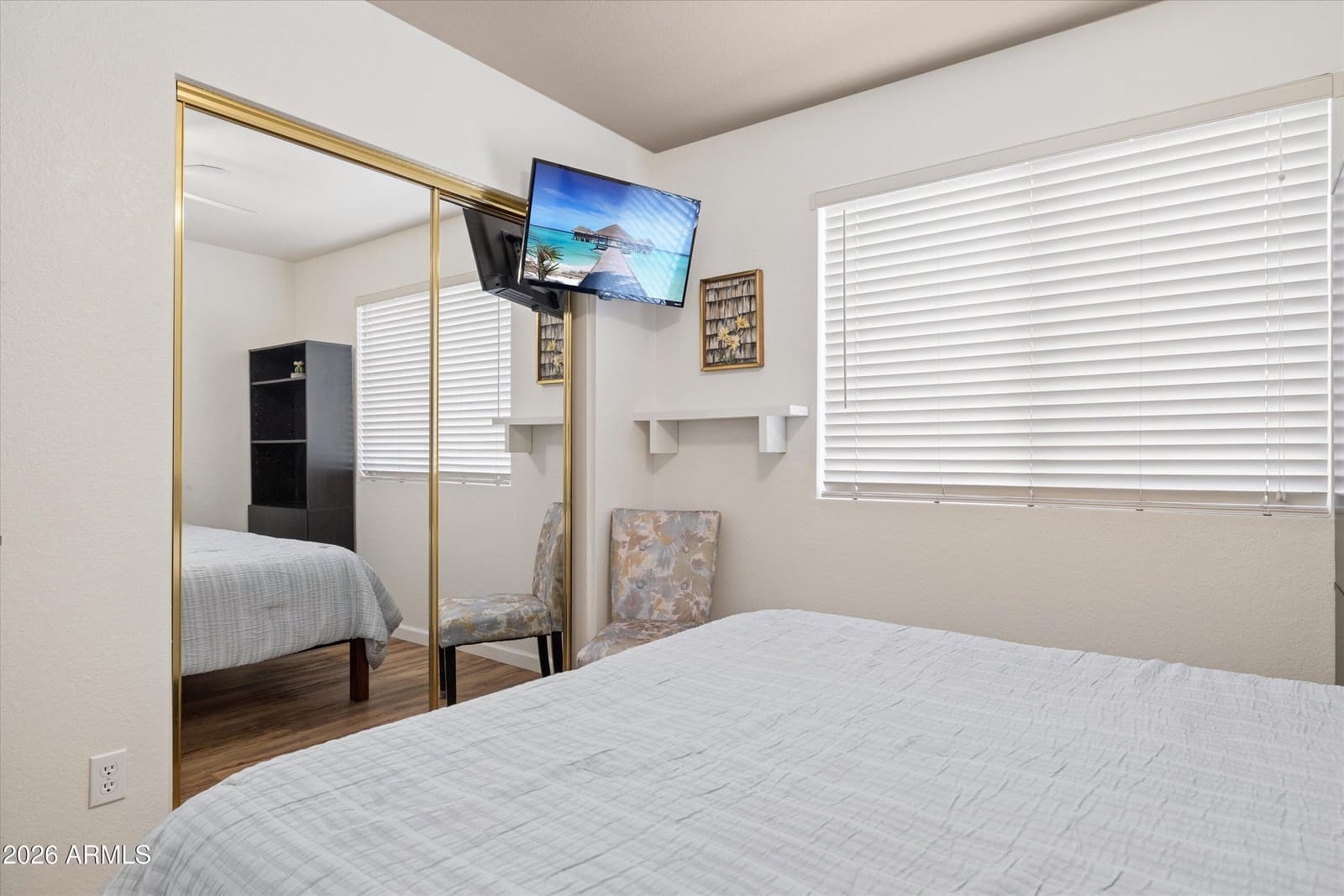 20000 N 108th Lane, Peoria, AZ 85373 — photo 12 of 40