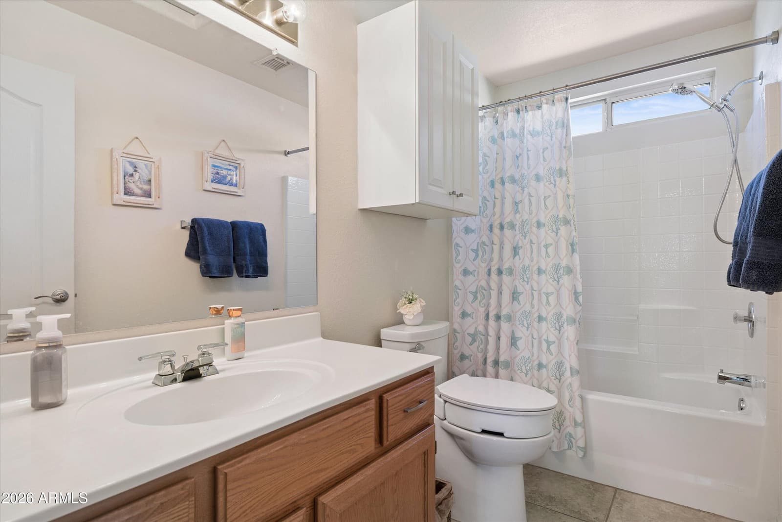 20000 N 108th Lane, Peoria, AZ 85373 — photo 13 of 40