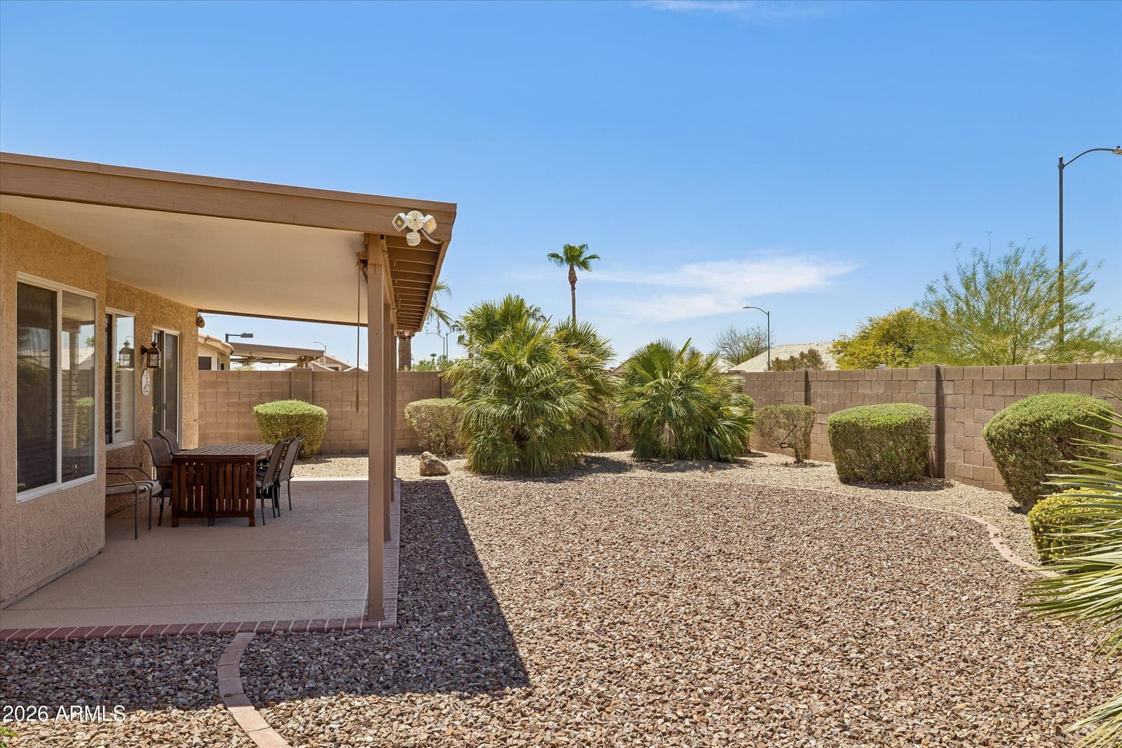 20000 N 108th Lane, Peoria, AZ 85373 — photo 19 of 40