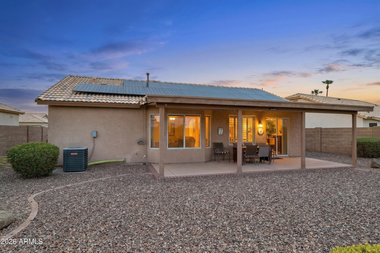 20000 N 108th Lane, Peoria, AZ 85373 — photo 21 of 40