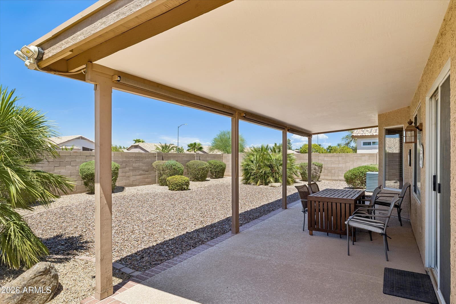 20000 N 108th Lane, Peoria, AZ 85373 — photo 20 of 40