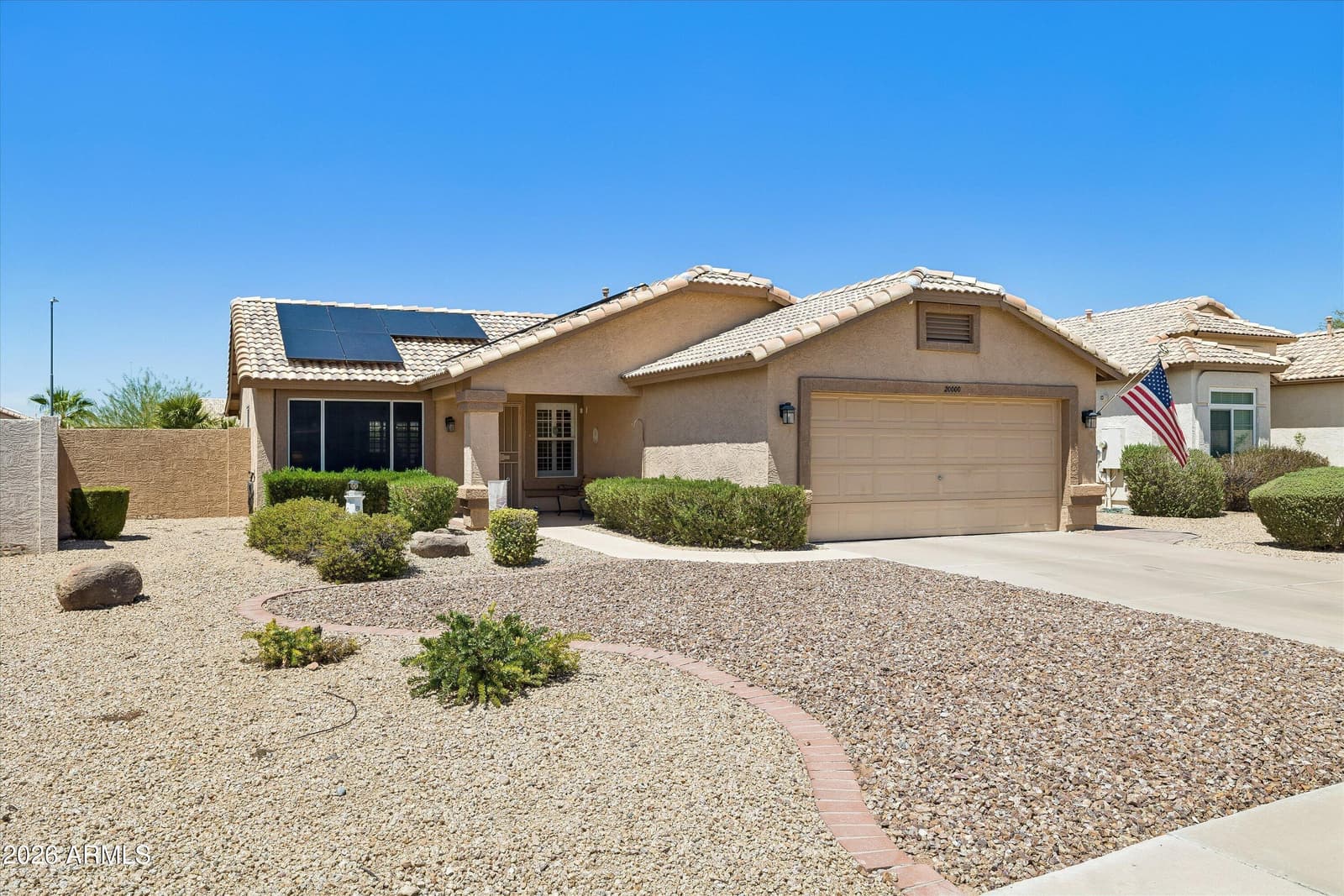 20000 N 108th Lane, Peoria, AZ 85373 — photo 40 of 40