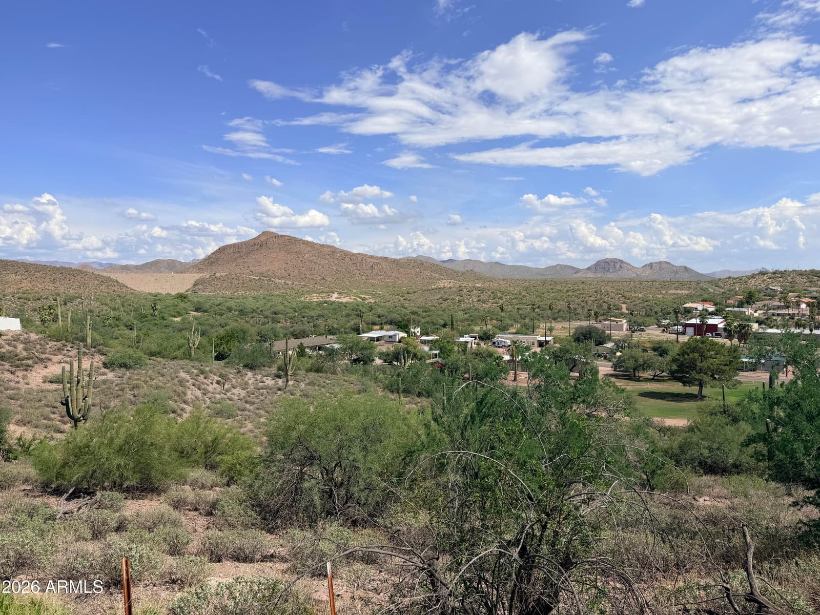 981 N Sherwood Way, Queen Valley, AZ 85118 — photo 12 of 33