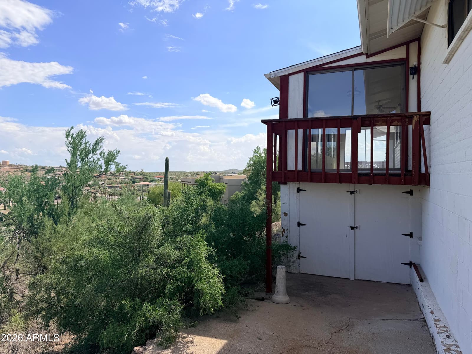 981 N Sherwood Way, Queen Valley, AZ 85118 — photo 13 of 33
