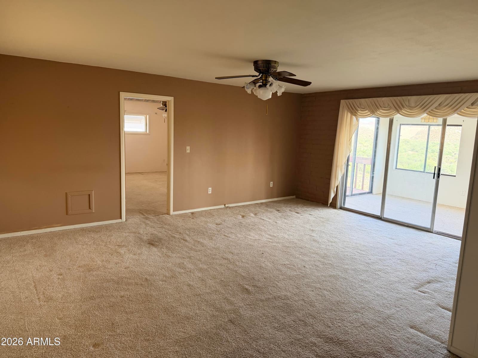 981 N Sherwood Way, Queen Valley, AZ 85118 — photo 14 of 33