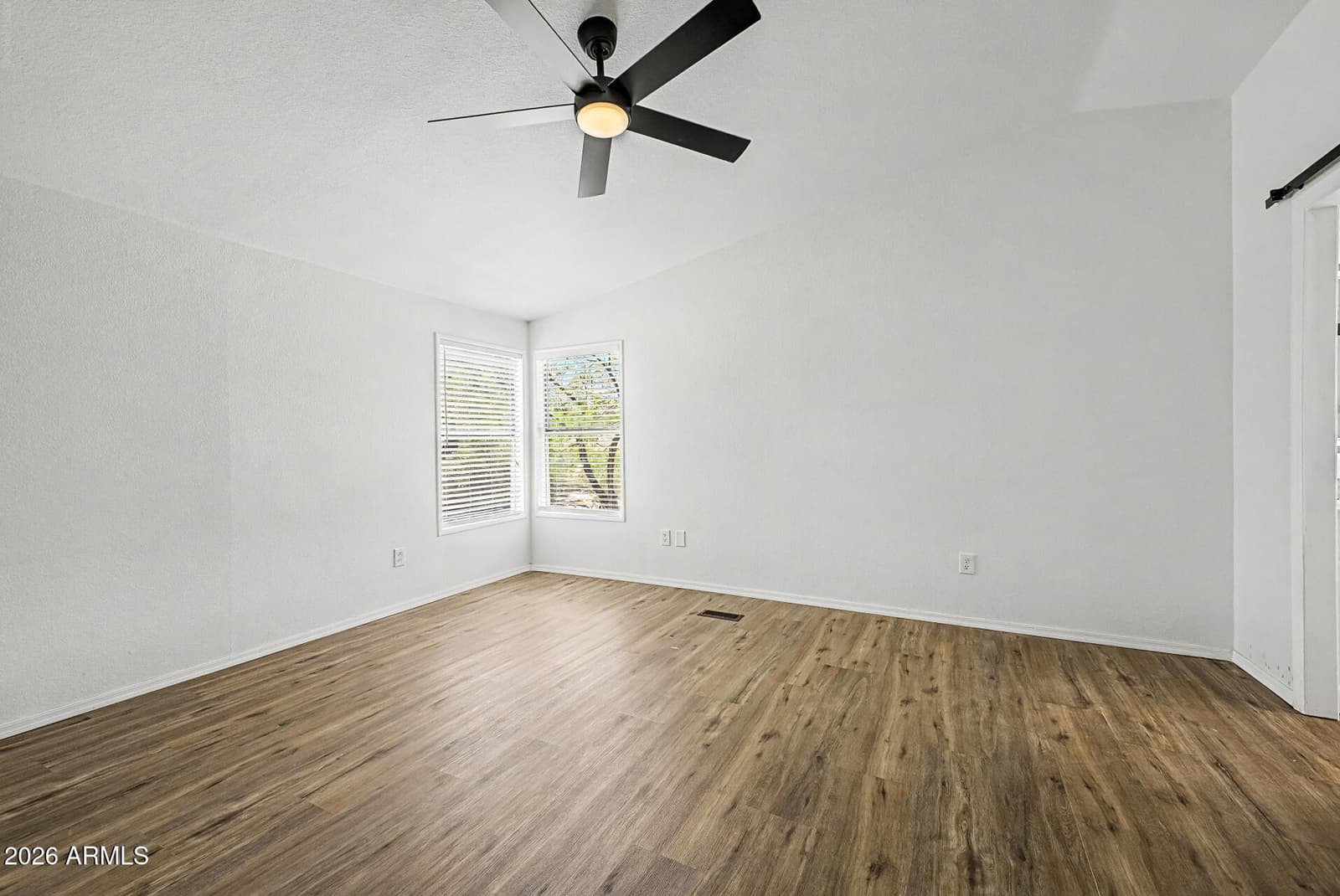 19768 E Squaw Valley Drive, Black Canyon City, AZ 85324 — photo 14 of 33