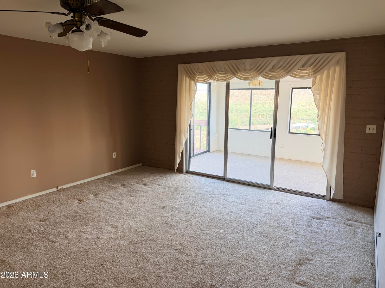 981 N Sherwood Way, Queen Valley, AZ 85118 — photo 16 of 33