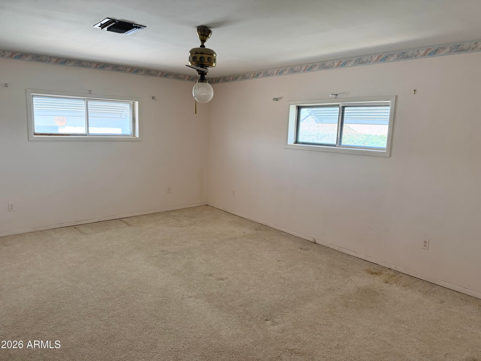 981 N Sherwood Way, Queen Valley, AZ 85118 — photo 17 of 33