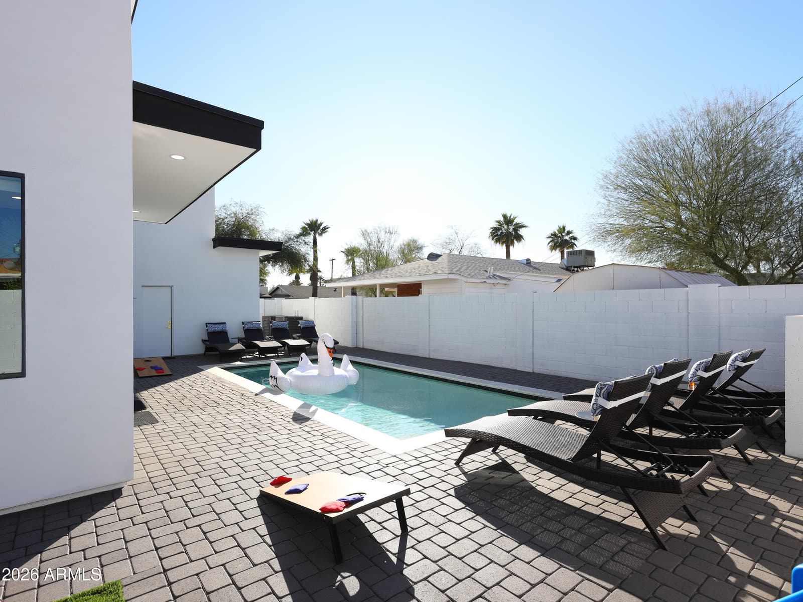 7520 E Highland Avenue, Scottsdale, AZ 85251 — photo 42 of 61