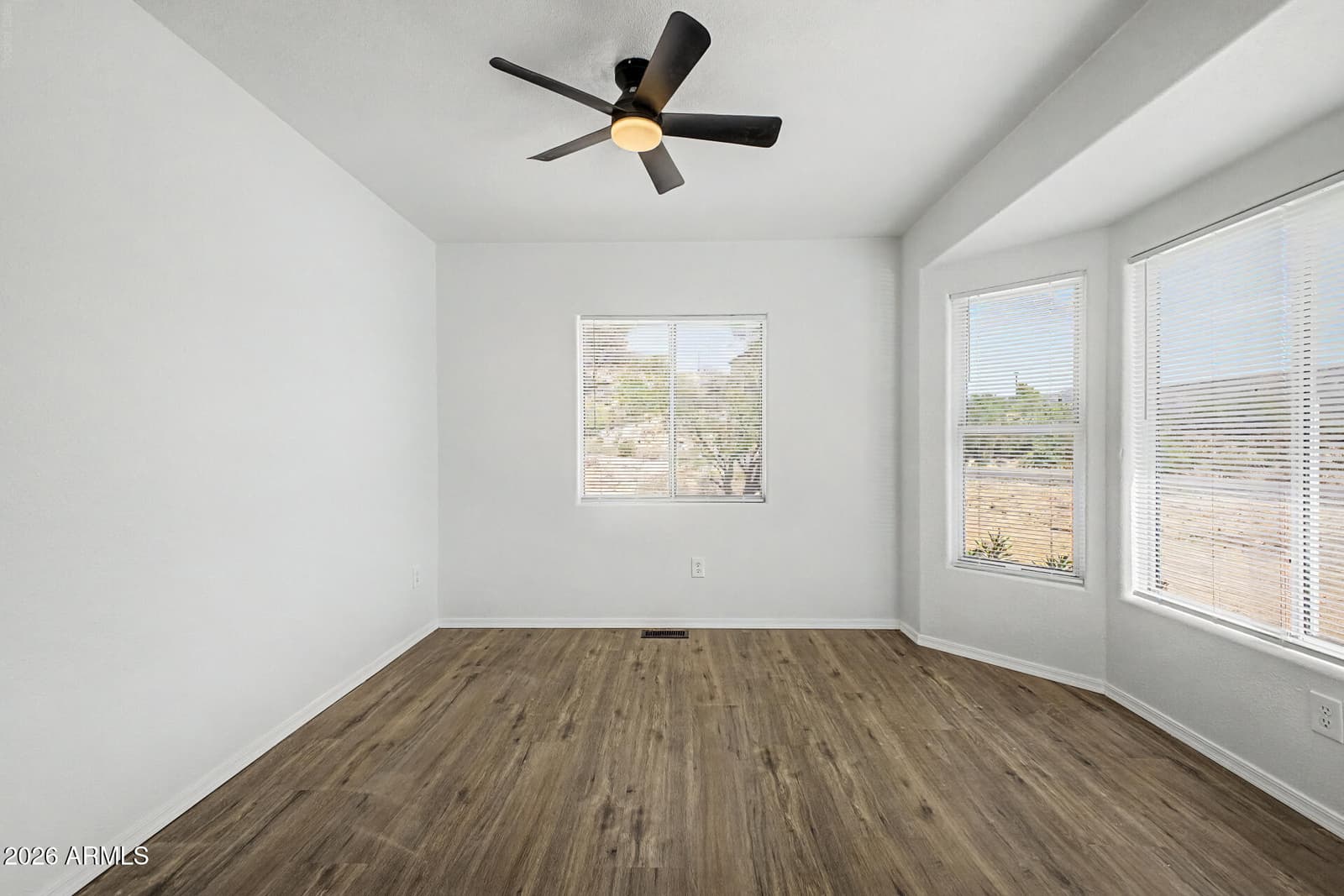 19768 E Squaw Valley Drive, Black Canyon City, AZ 85324 — photo 26 of 33