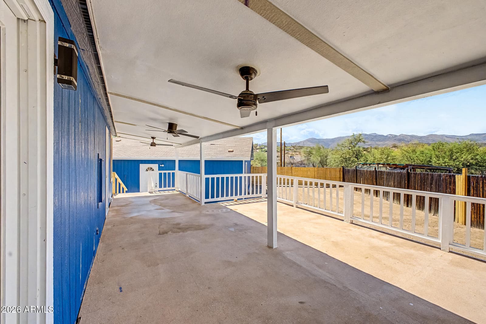 19768 E Squaw Valley Drive, Black Canyon City, AZ 85324 — photo 29 of 33