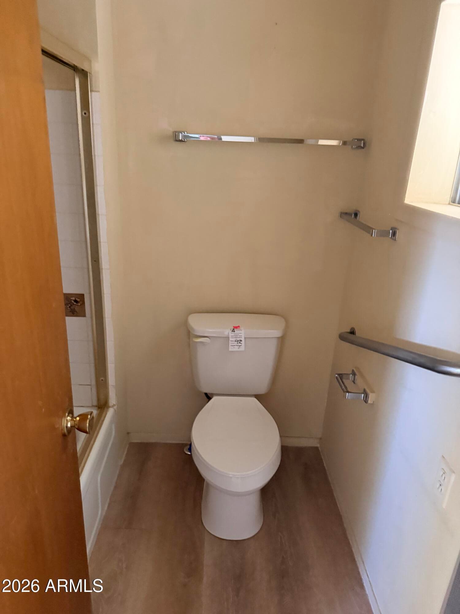 981 N Sherwood Way, Queen Valley, AZ 85118 — photo 20 of 33