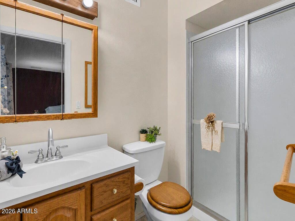 908 W Laguna Azul Avenue, Mesa, AZ 85210 — photo 13 of 35