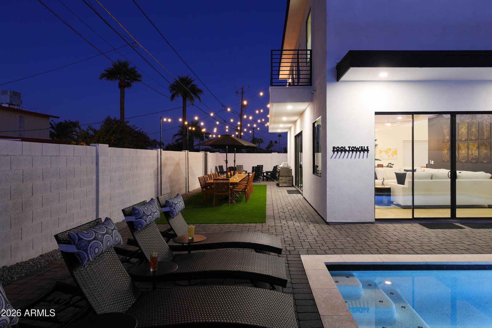 7520 E Highland Avenue, Scottsdale, AZ 85251 — photo 47 of 61