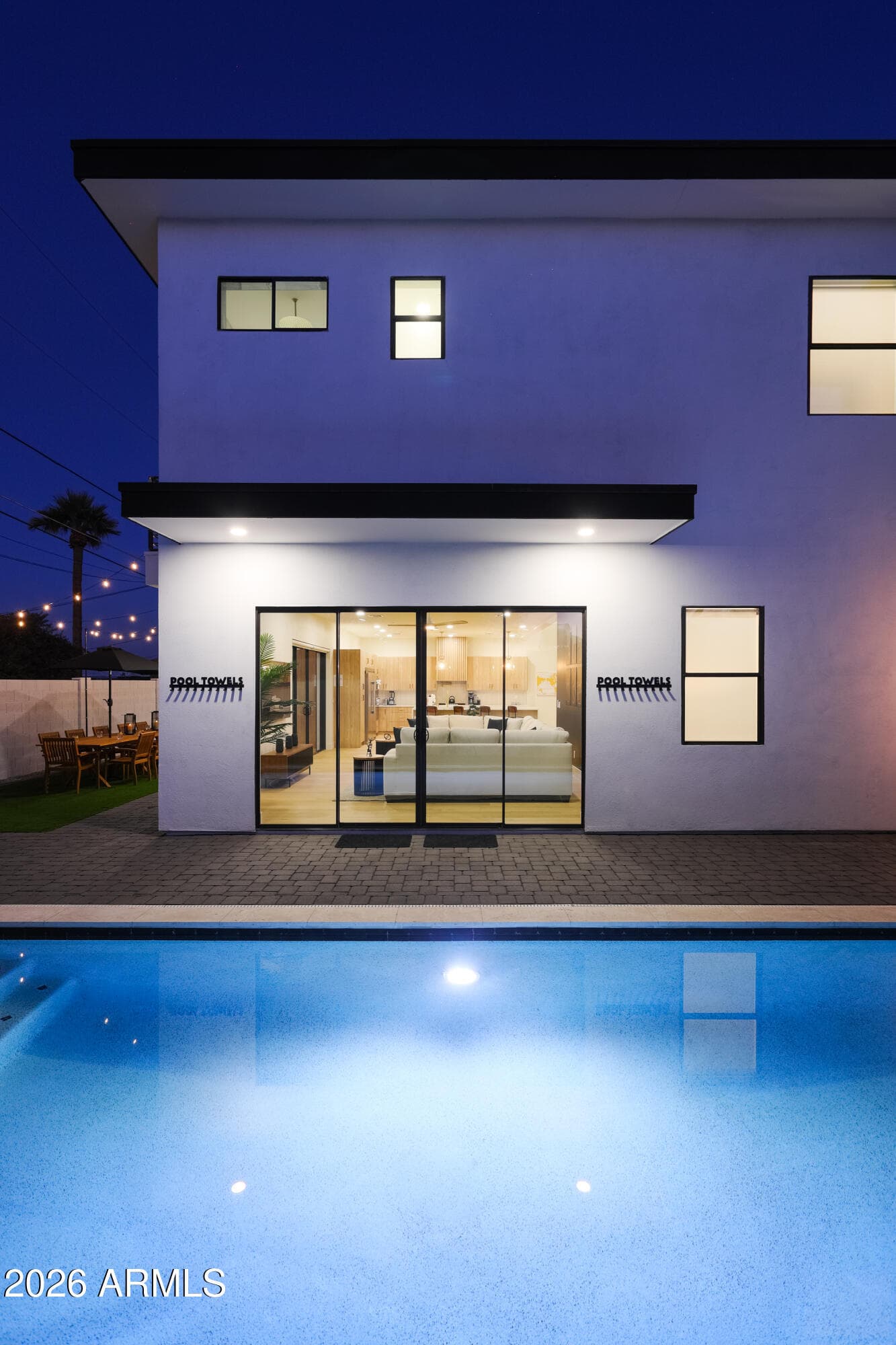 7520 E Highland Avenue, Scottsdale, AZ 85251 — photo 50 of 61