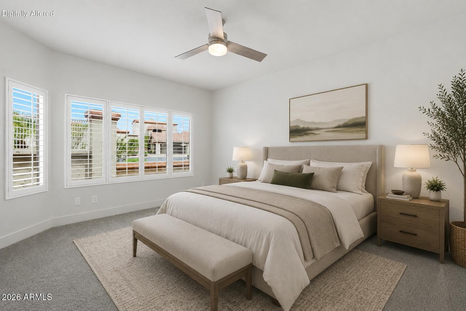 16714 E Gunsight Drive 134, Fountain Hills, AZ 85268 — photo 14 of 41