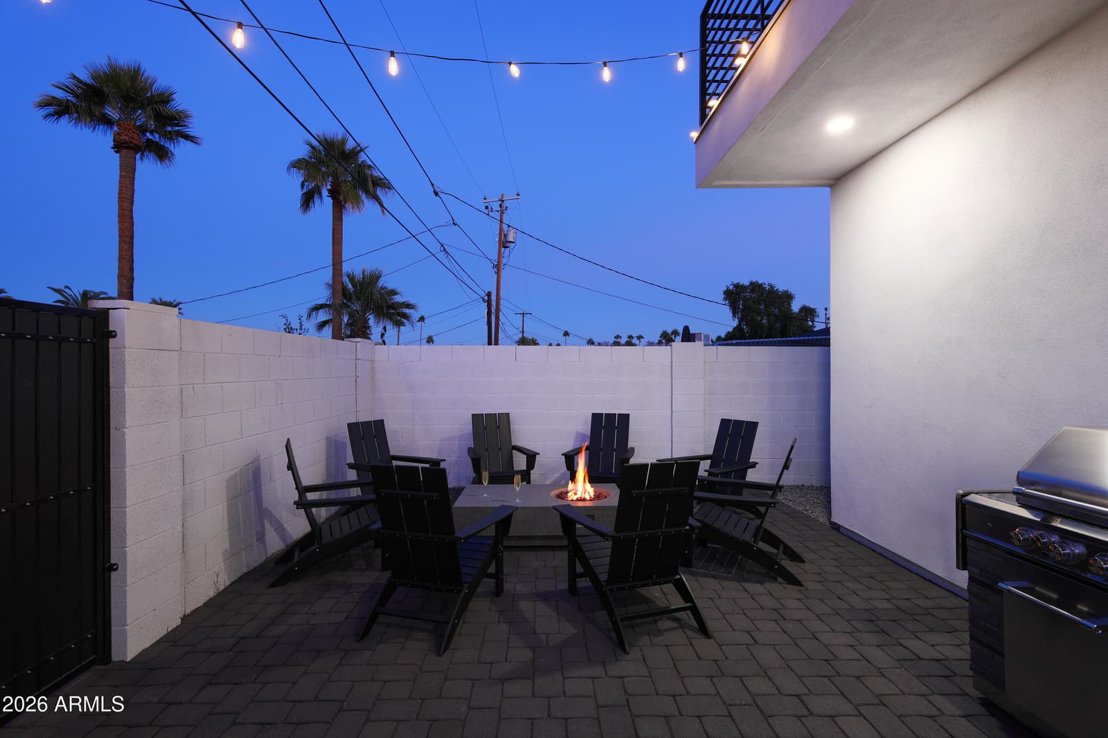 7520 E Highland Avenue, Scottsdale, AZ 85251 — photo 57 of 61