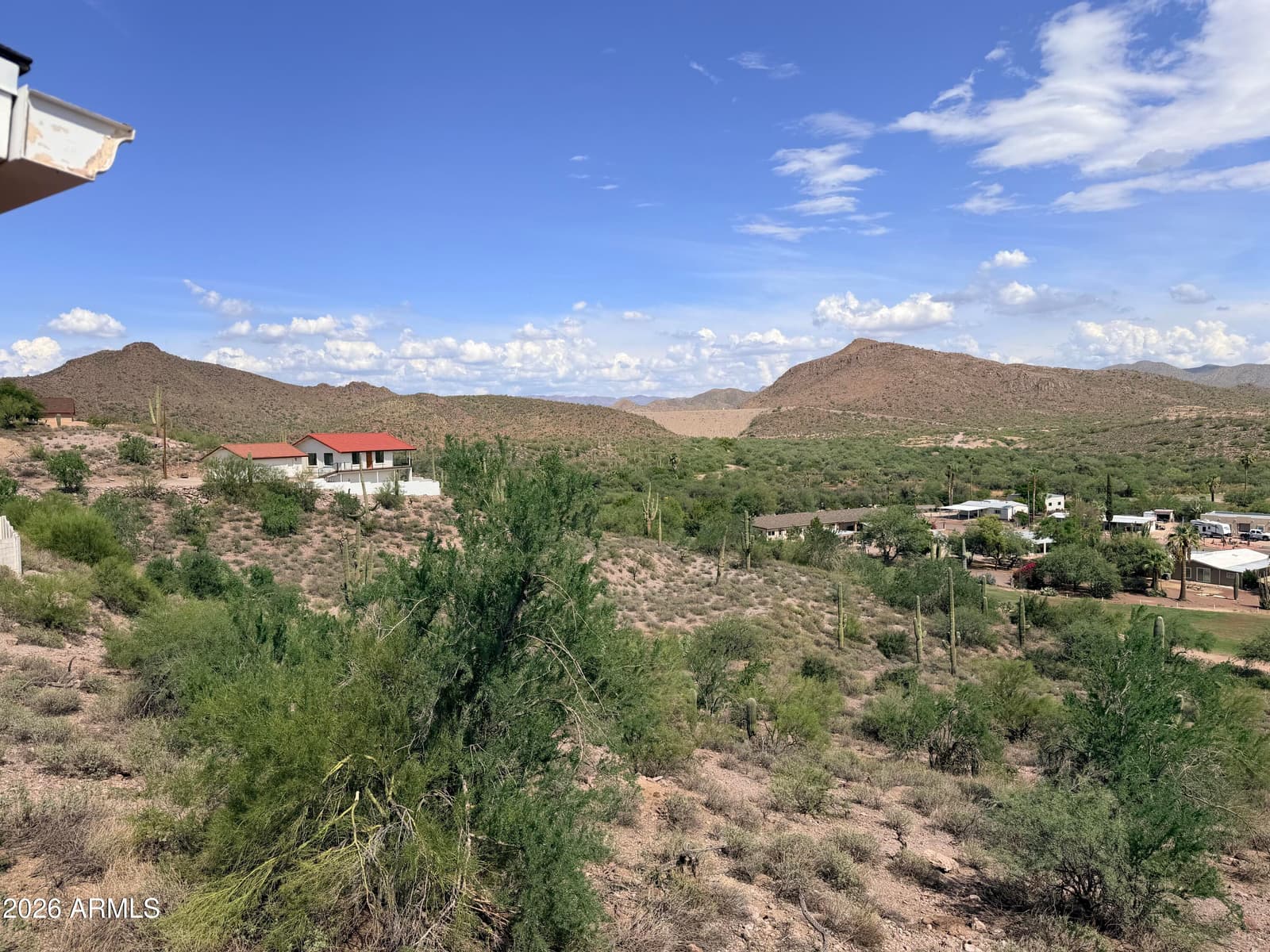 981 N Sherwood Way, Queen Valley, AZ 85118 — photo 25 of 33