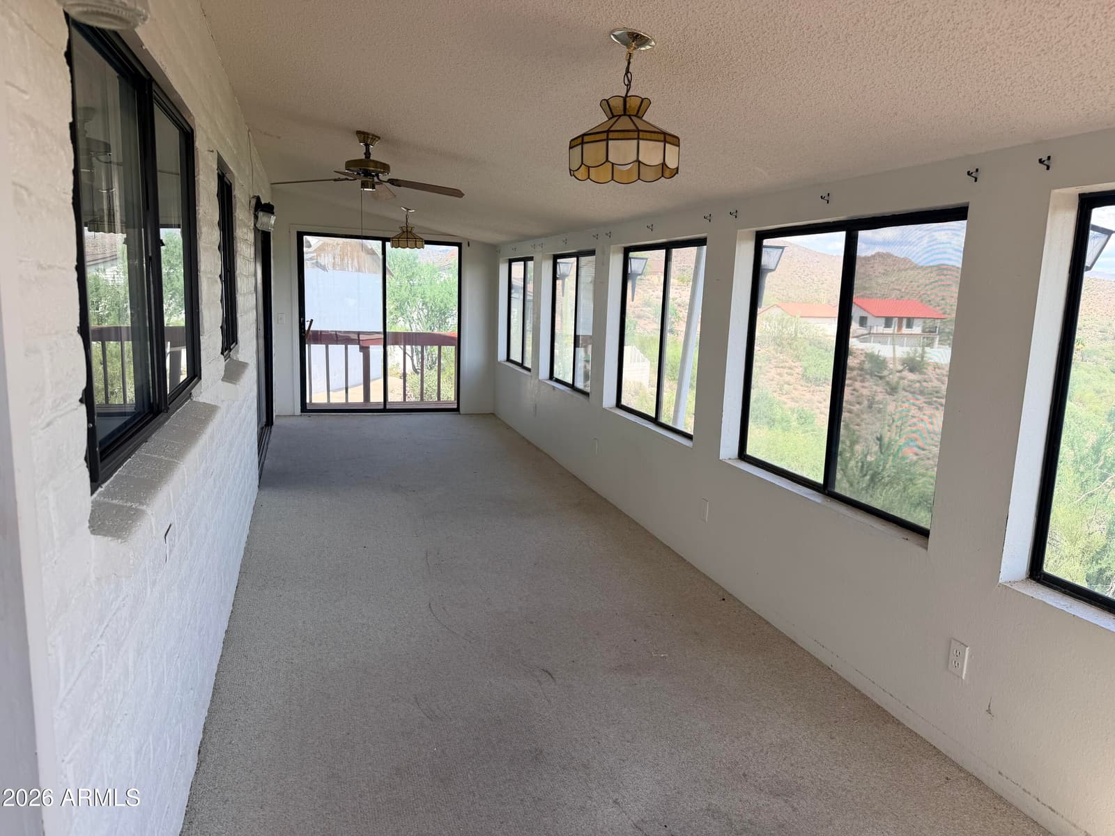 981 N Sherwood Way, Queen Valley, AZ 85118 — photo 27 of 33