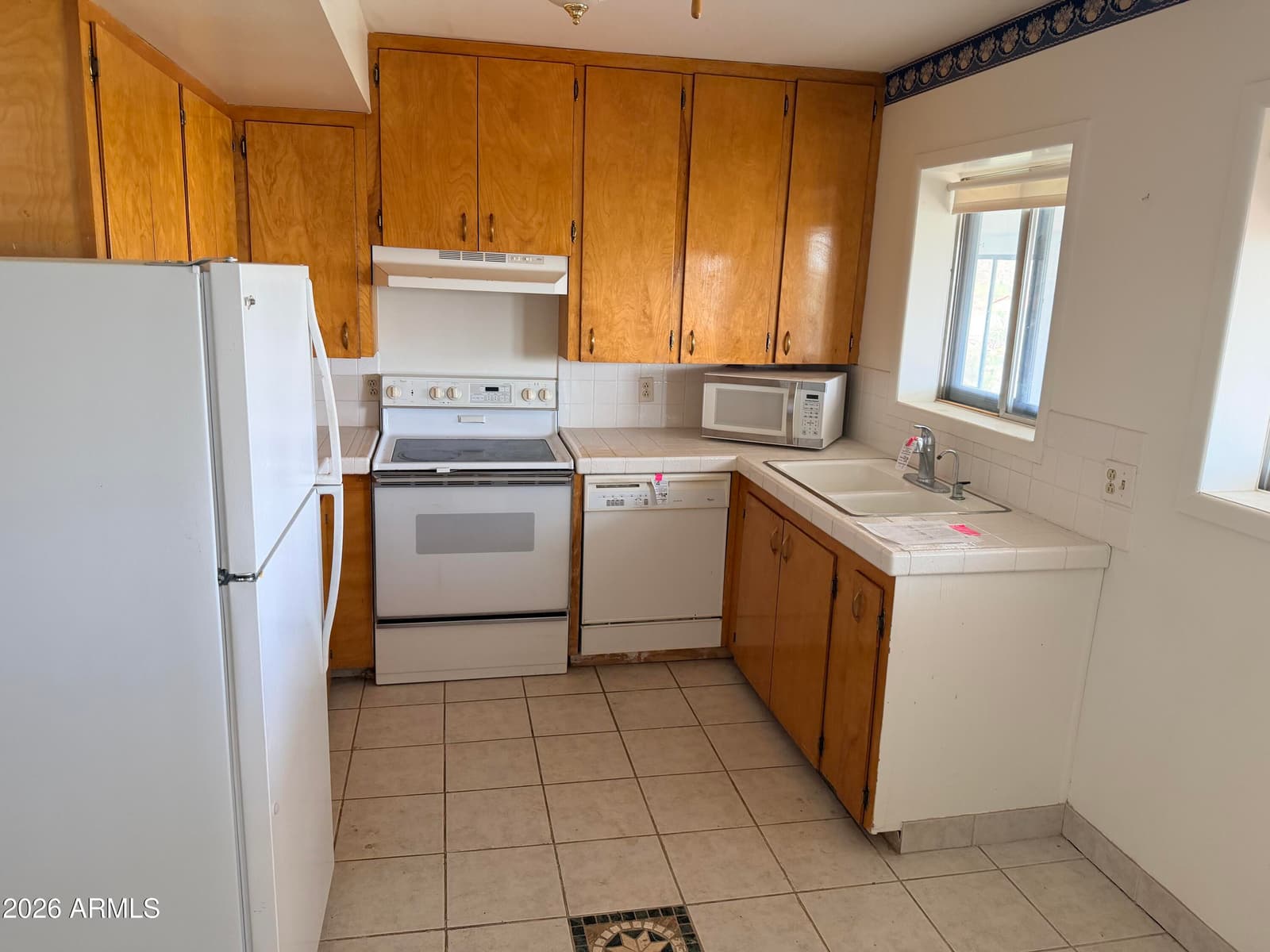 981 N Sherwood Way, Queen Valley, AZ 85118 — photo 30 of 33