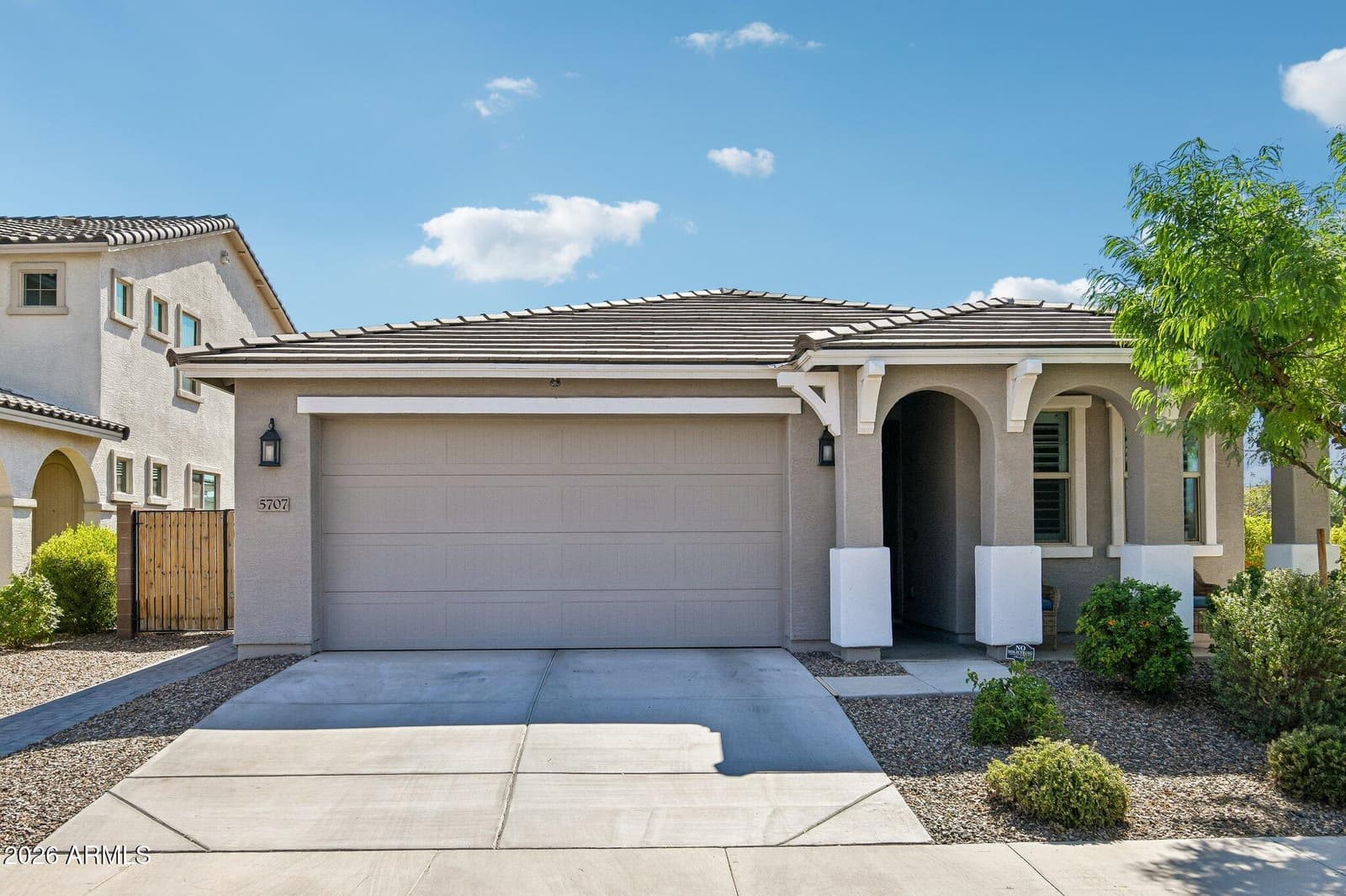 5707 S Veneto, Mesa, AZ 85212 — photo 1 of 35