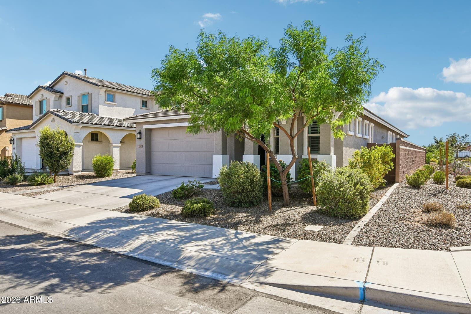 5707 S Veneto, Mesa, AZ 85212 — photo 3 of 35